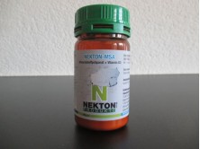 Nekton-MSA  80g